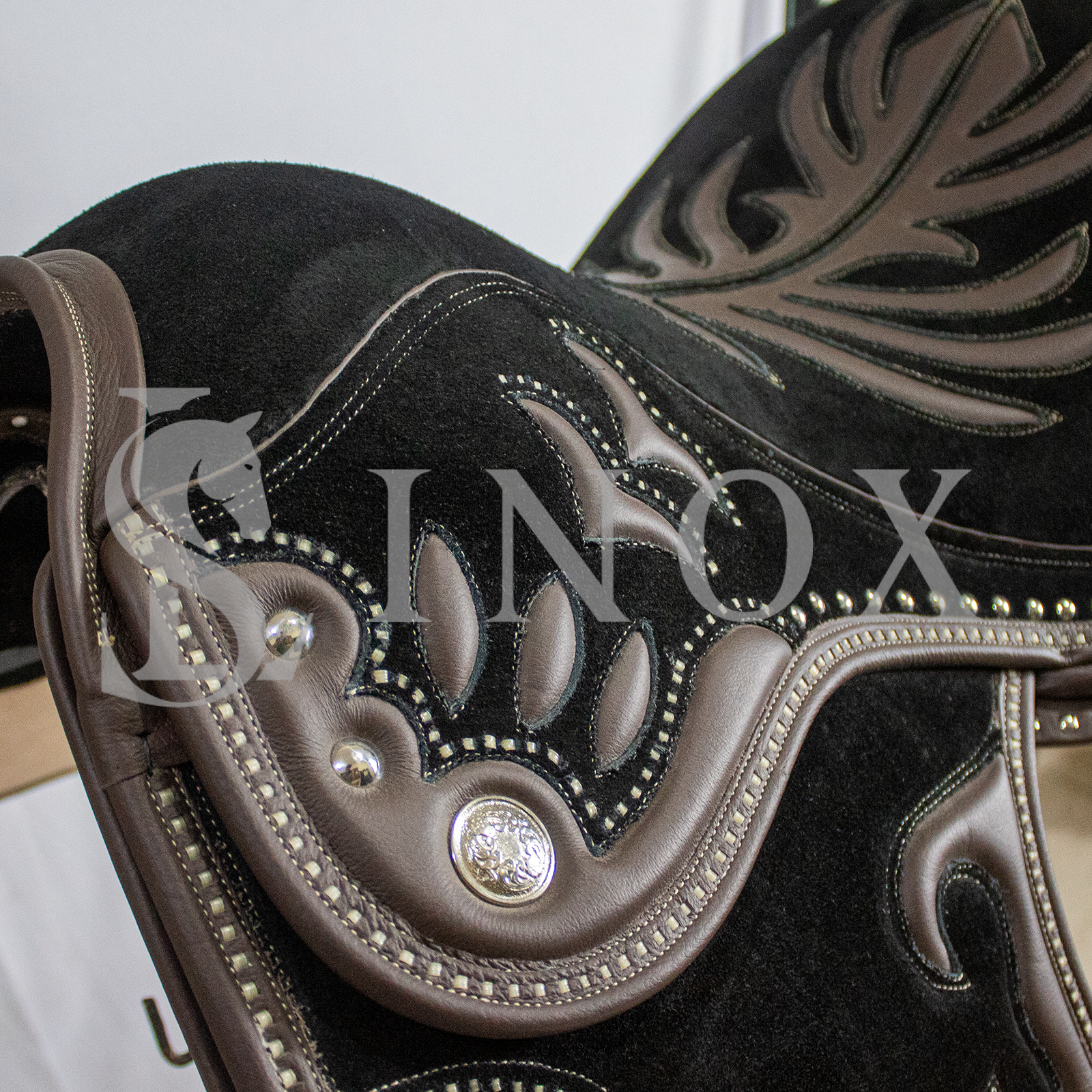 SELAS PROFISSIONAIS - Imagem 8