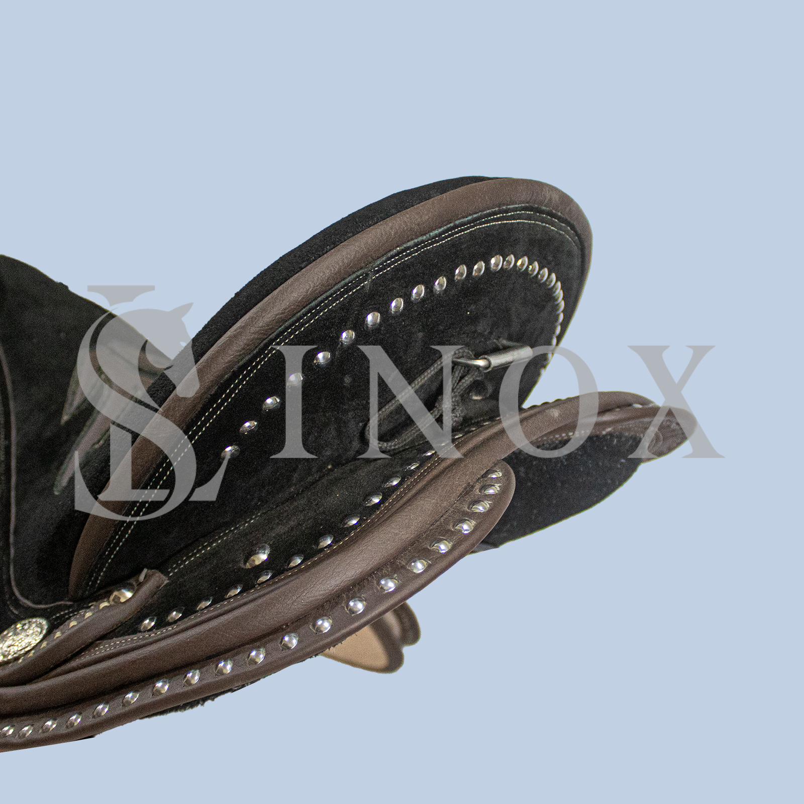 SELAS PROFISSIONAIS - Imagem 9