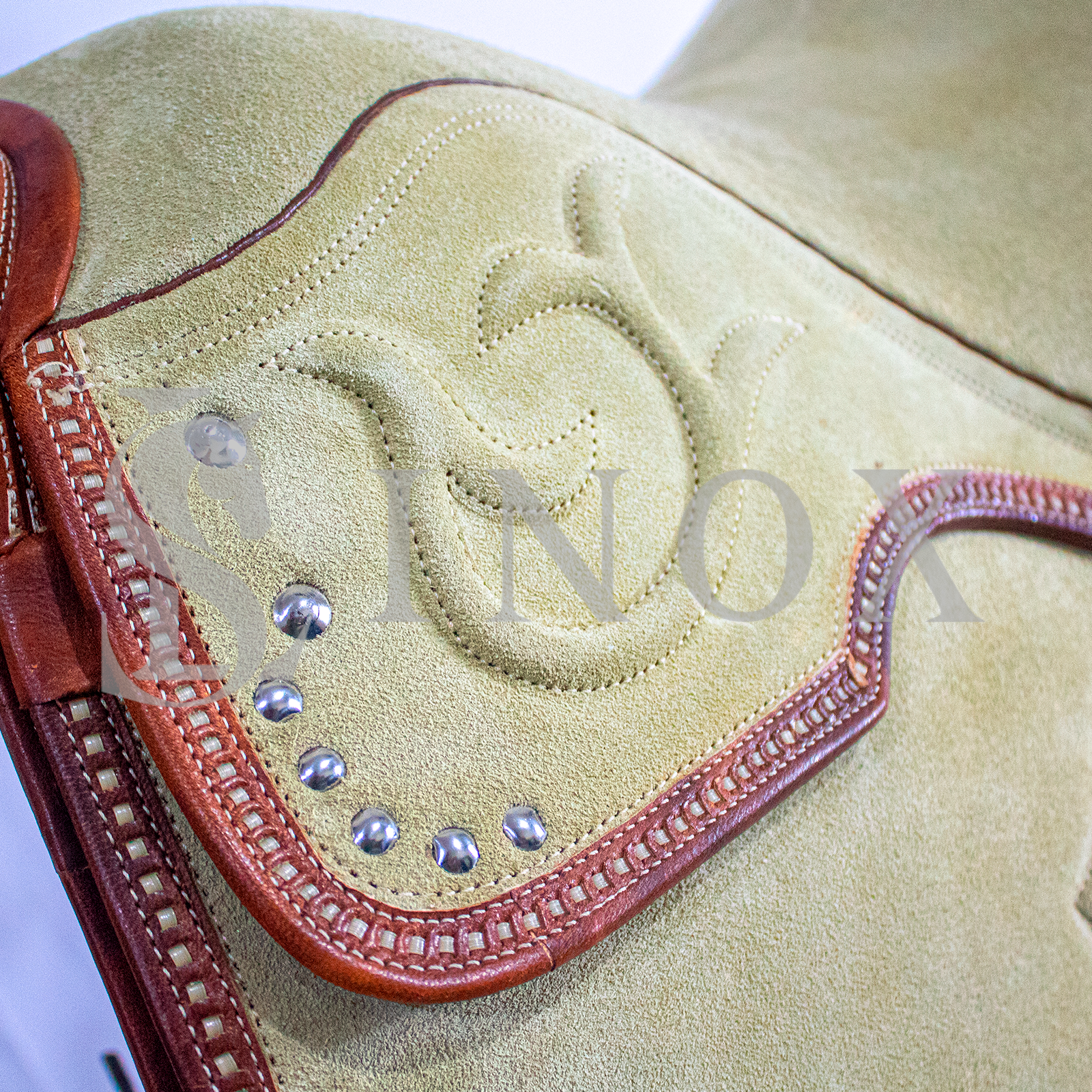 SELAS PROFISSIONAIS - Imagem 17