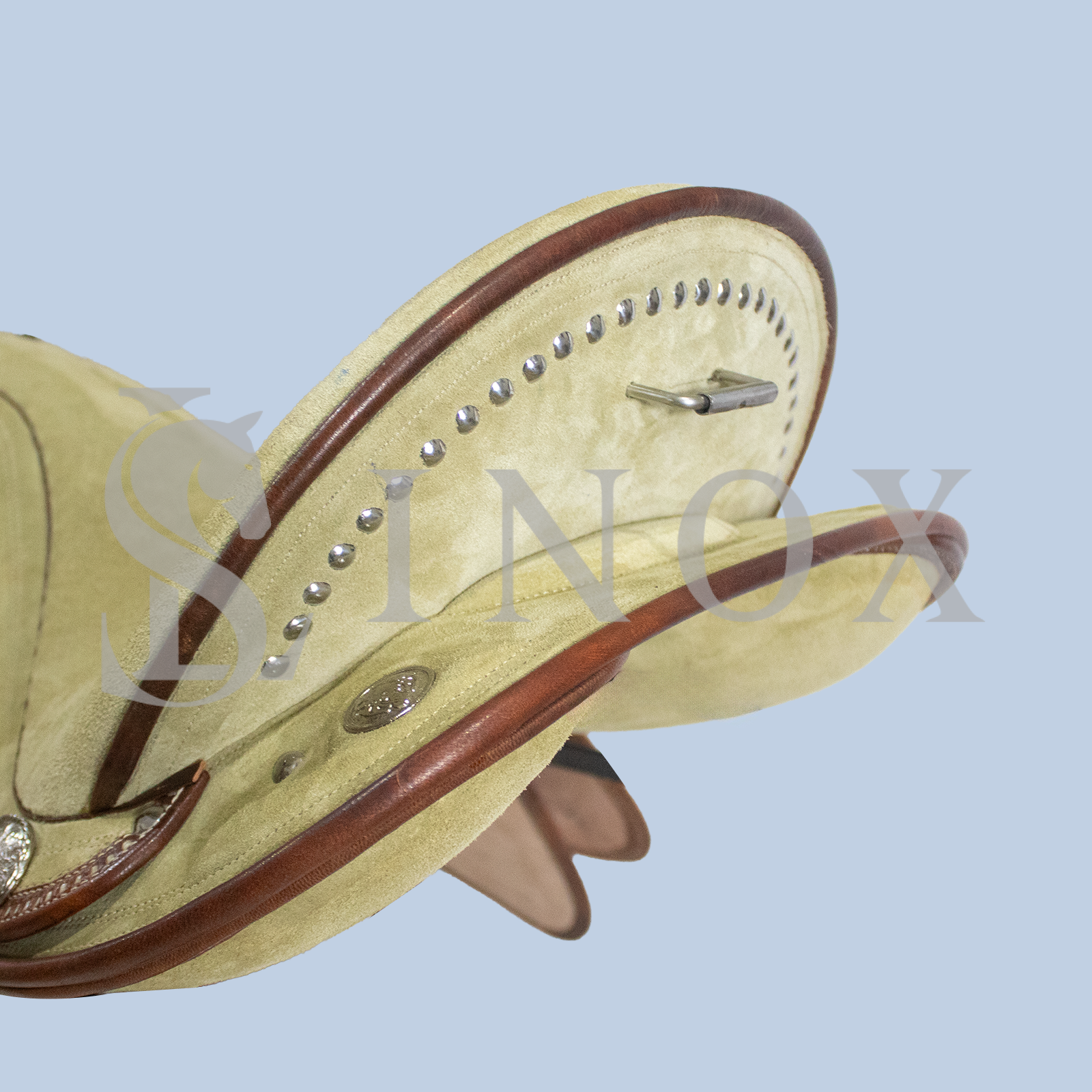 SELAS PROFISSIONAIS - Imagem 18