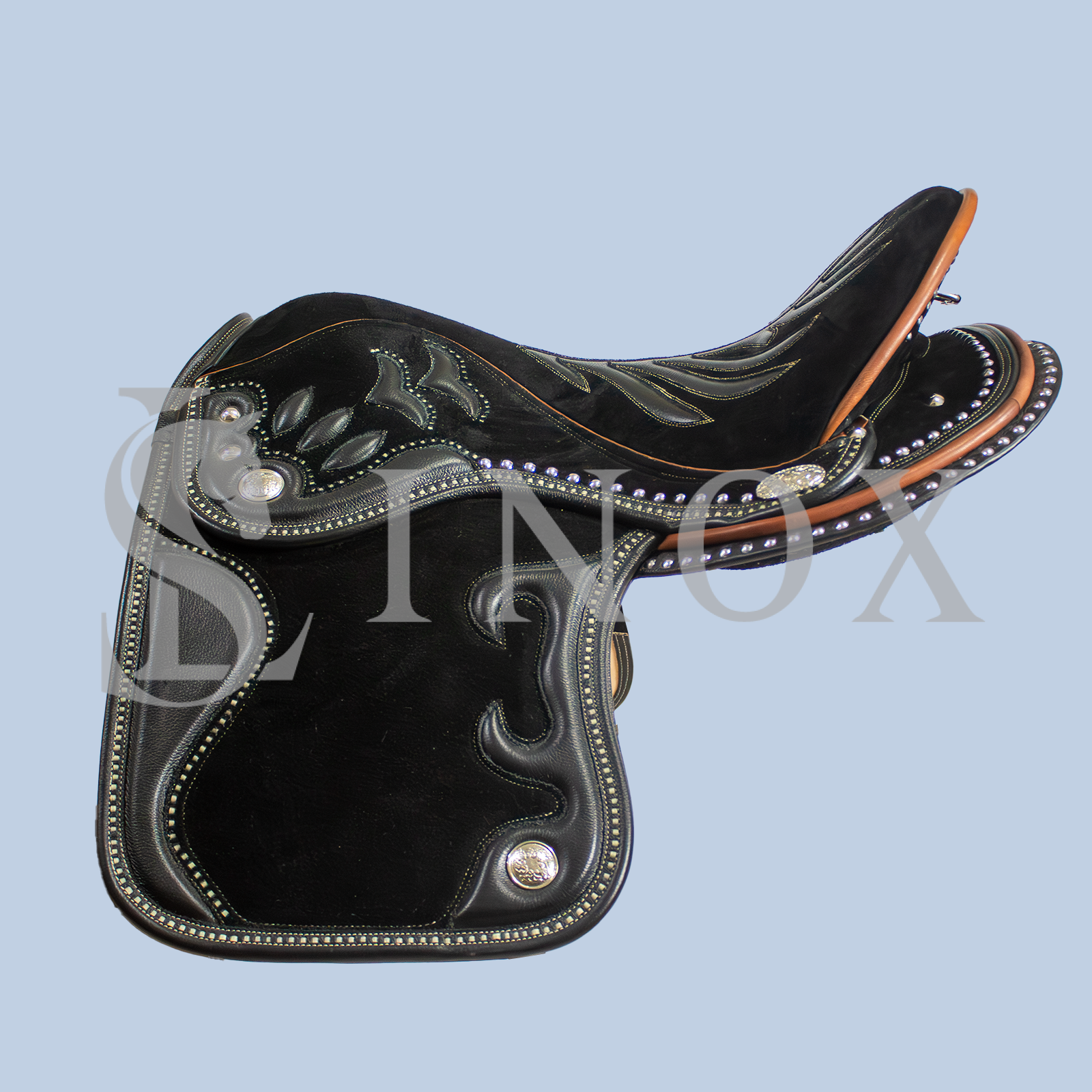 SELAS PROFISSIONAIS - Imagem 4