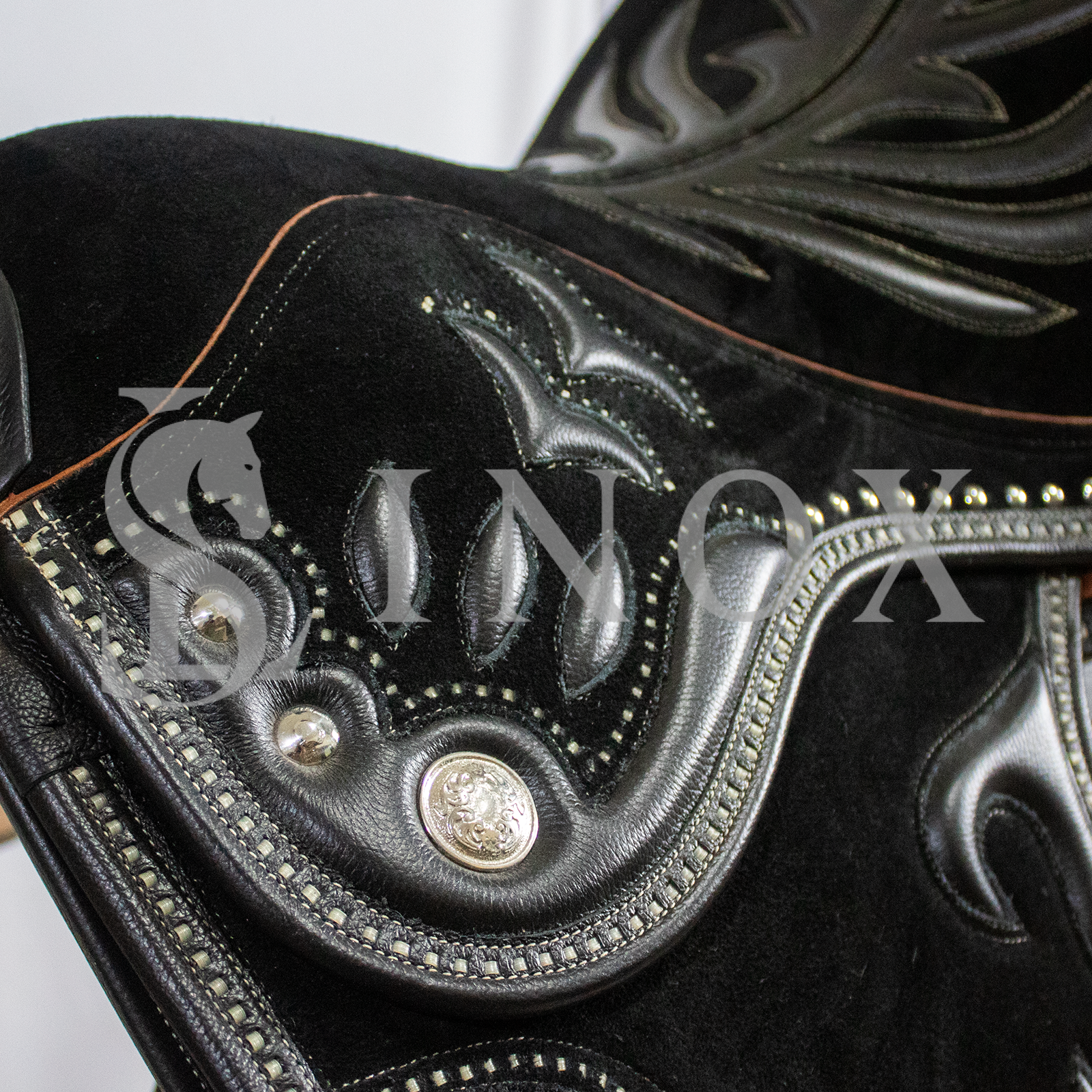 SELAS PROFISSIONAIS - Imagem 5