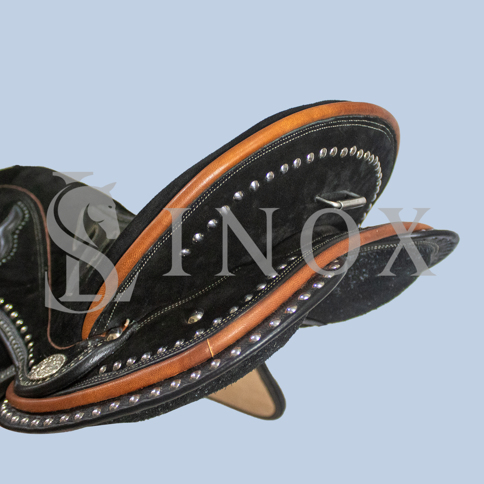 SELAS PROFISSIONAIS - Imagem 6