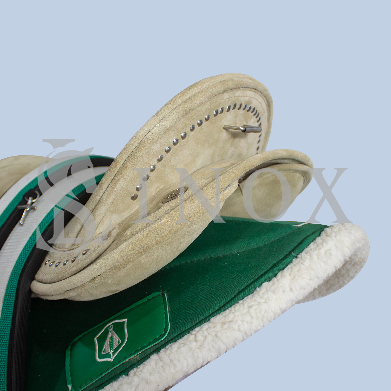 KIT PROFISSIONAL - Imagem 3