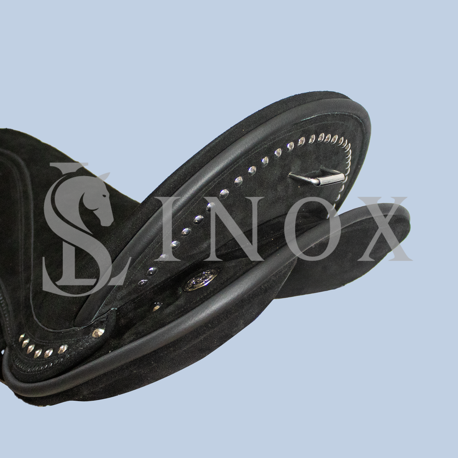 SELAS PROFISSIONAIS - Imagem 26