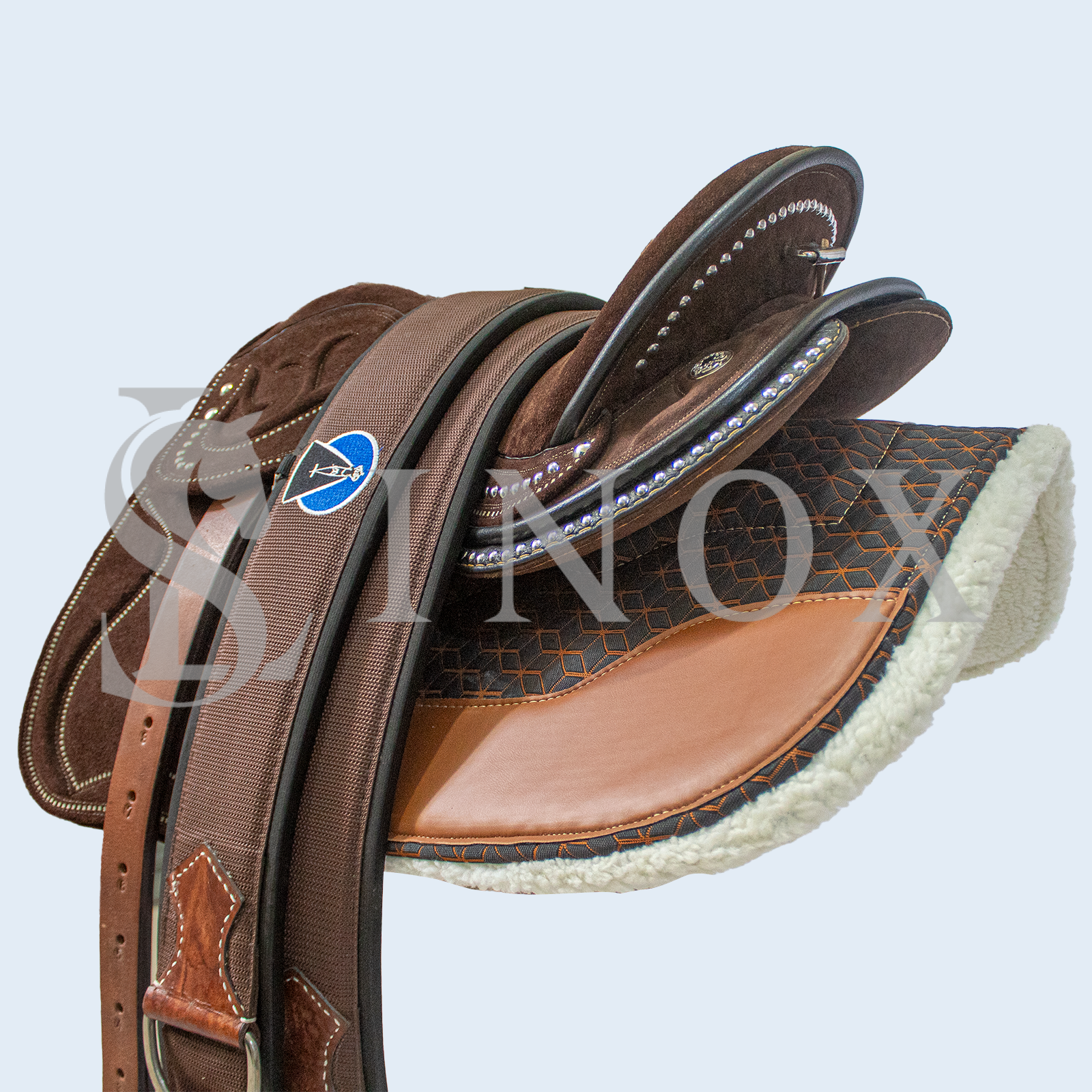 KIT PREMIUM - Imagem 2