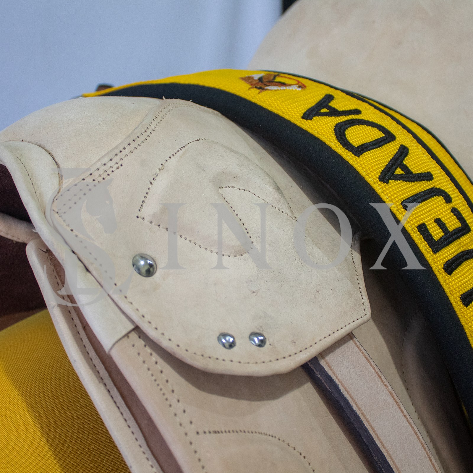 KIT CAMPEIRA - Imagem 8