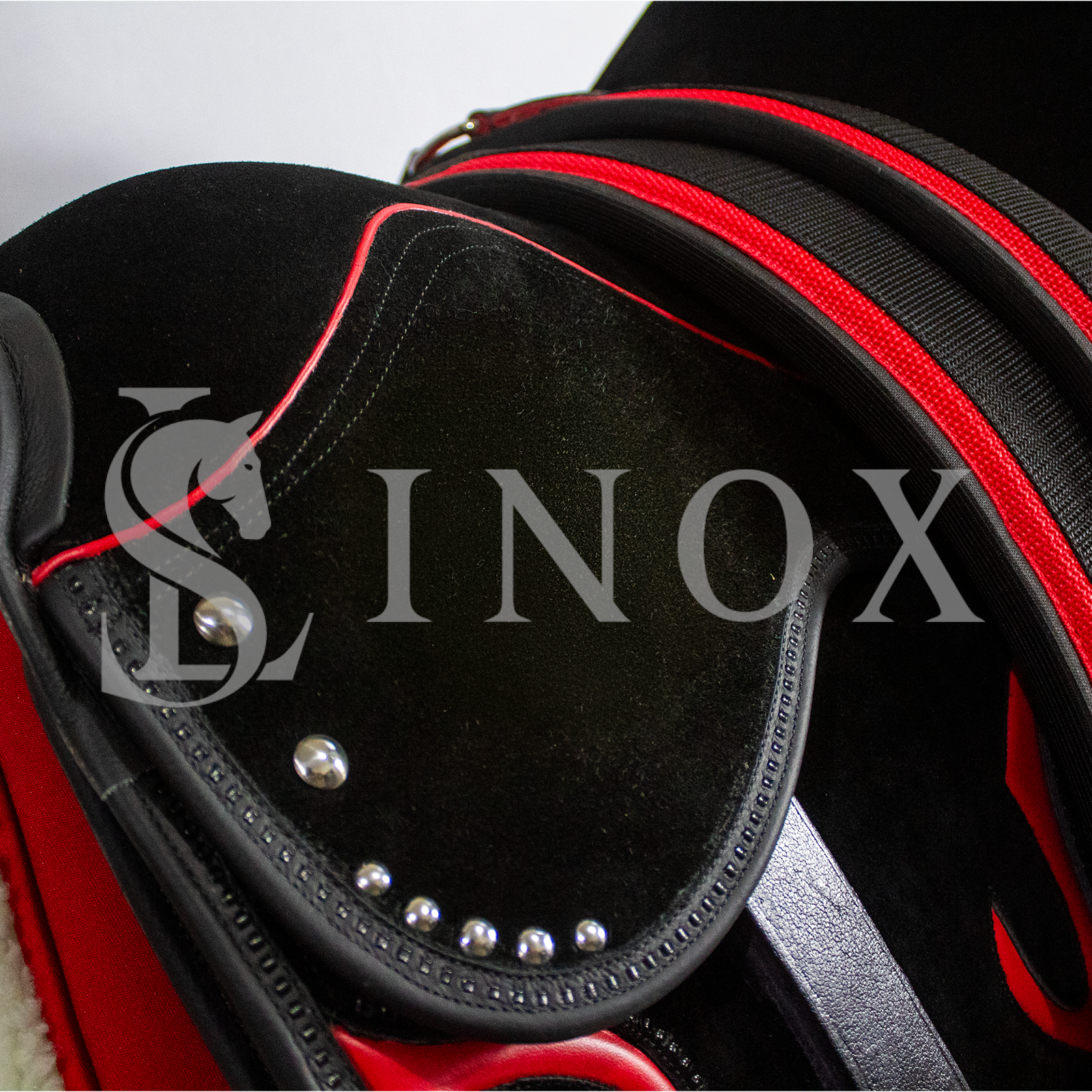 KIT PROFISSIONAL - Imagem 5