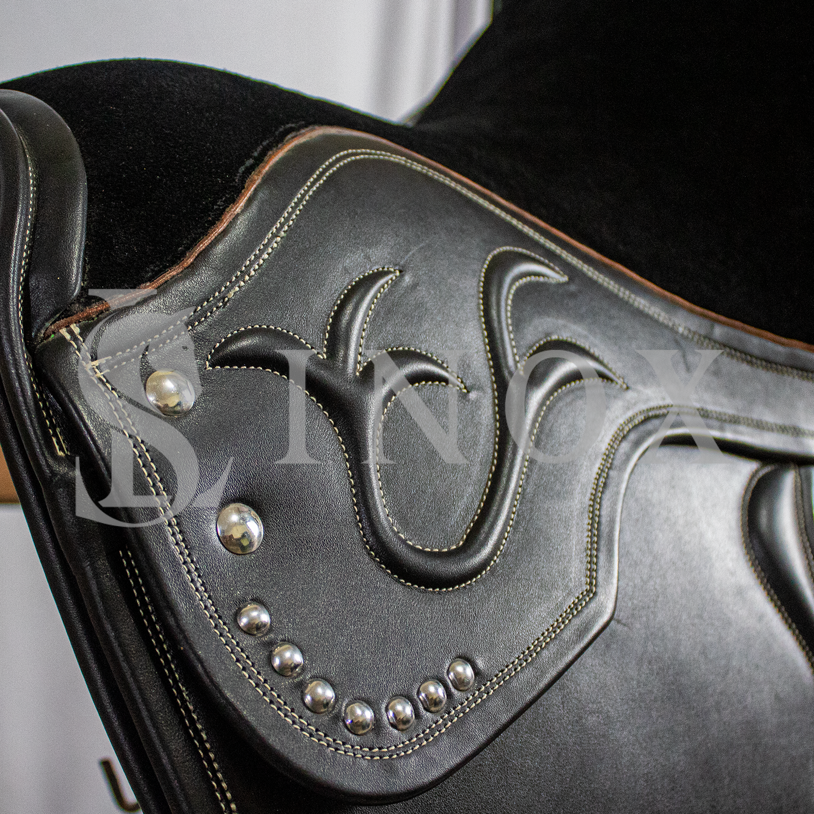 SELAS PROFISSIONAIS - Imagem 2