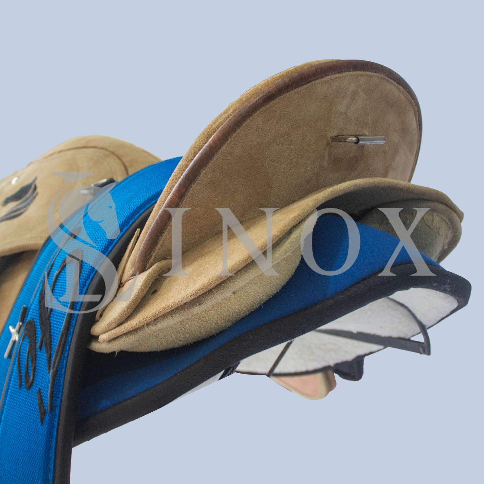 KIT SEMIPROFISSIONAL - Imagem 15