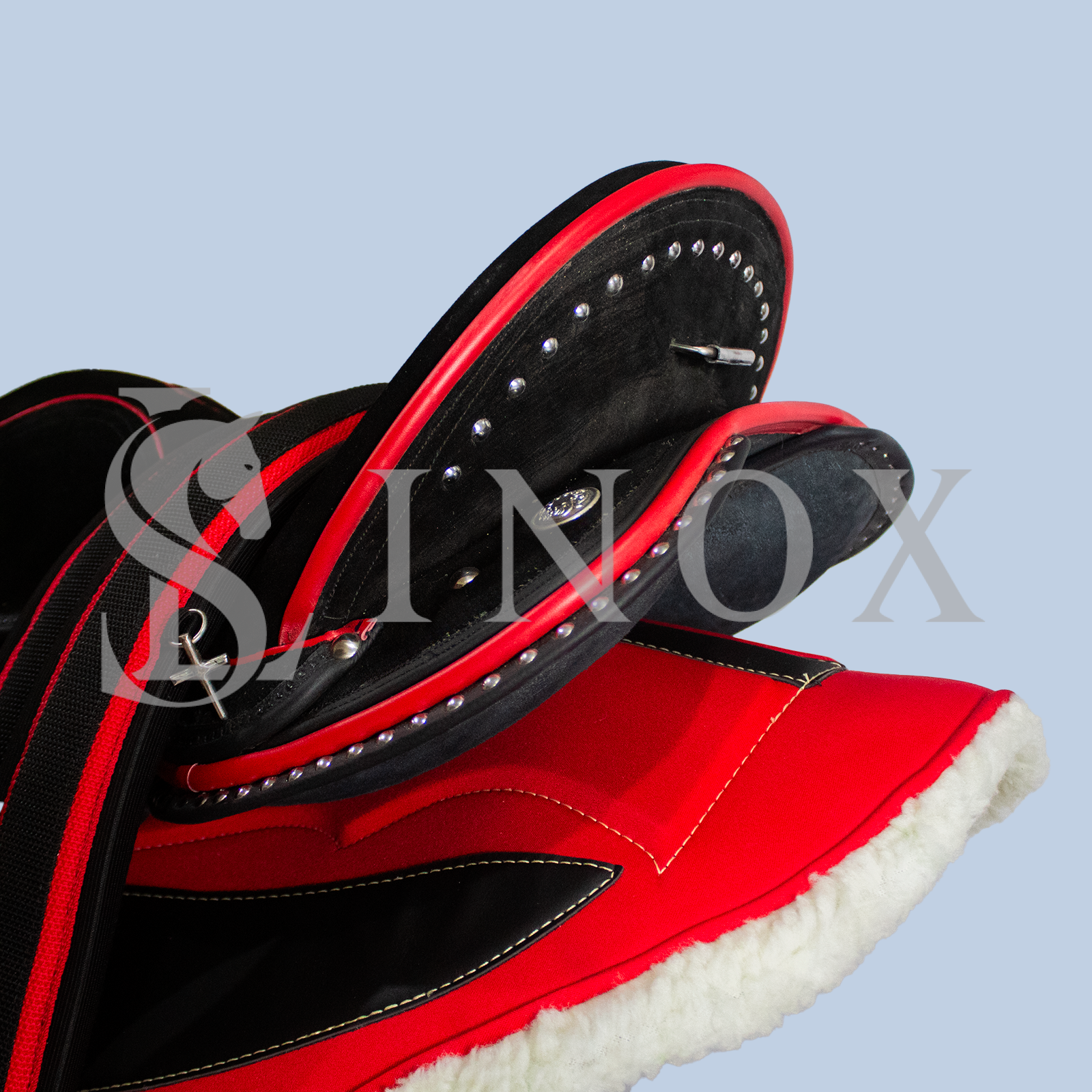 KIT PROFISSIONAL - Imagem 6