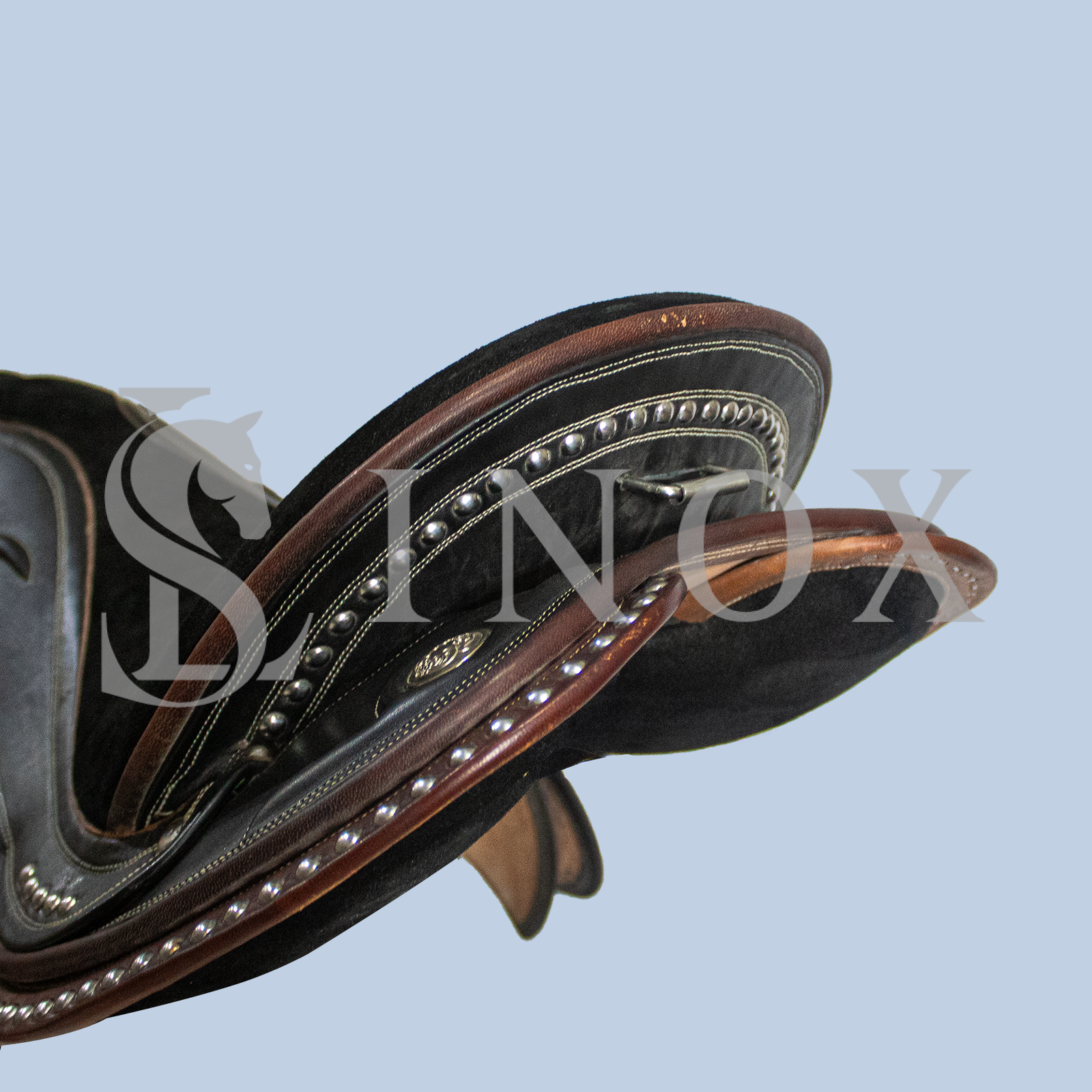 SELAS PROFISSIONAIS - Imagem 3