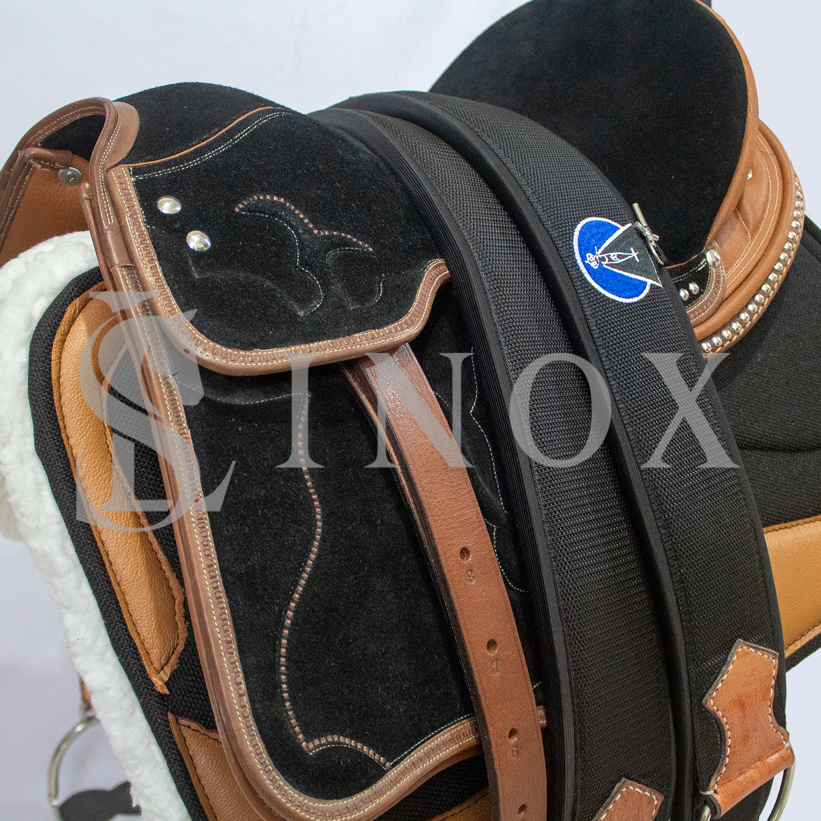 KIT PREMIUM - Imagem 8