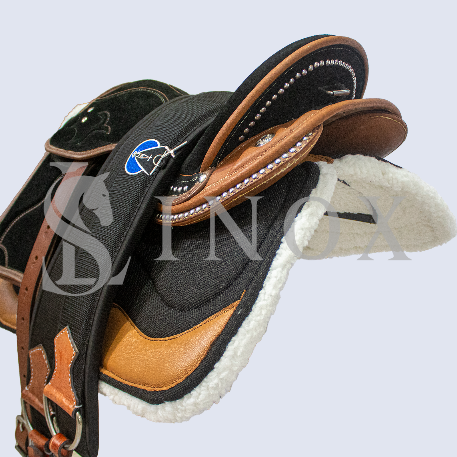 KIT PREMIUM - Imagem 9