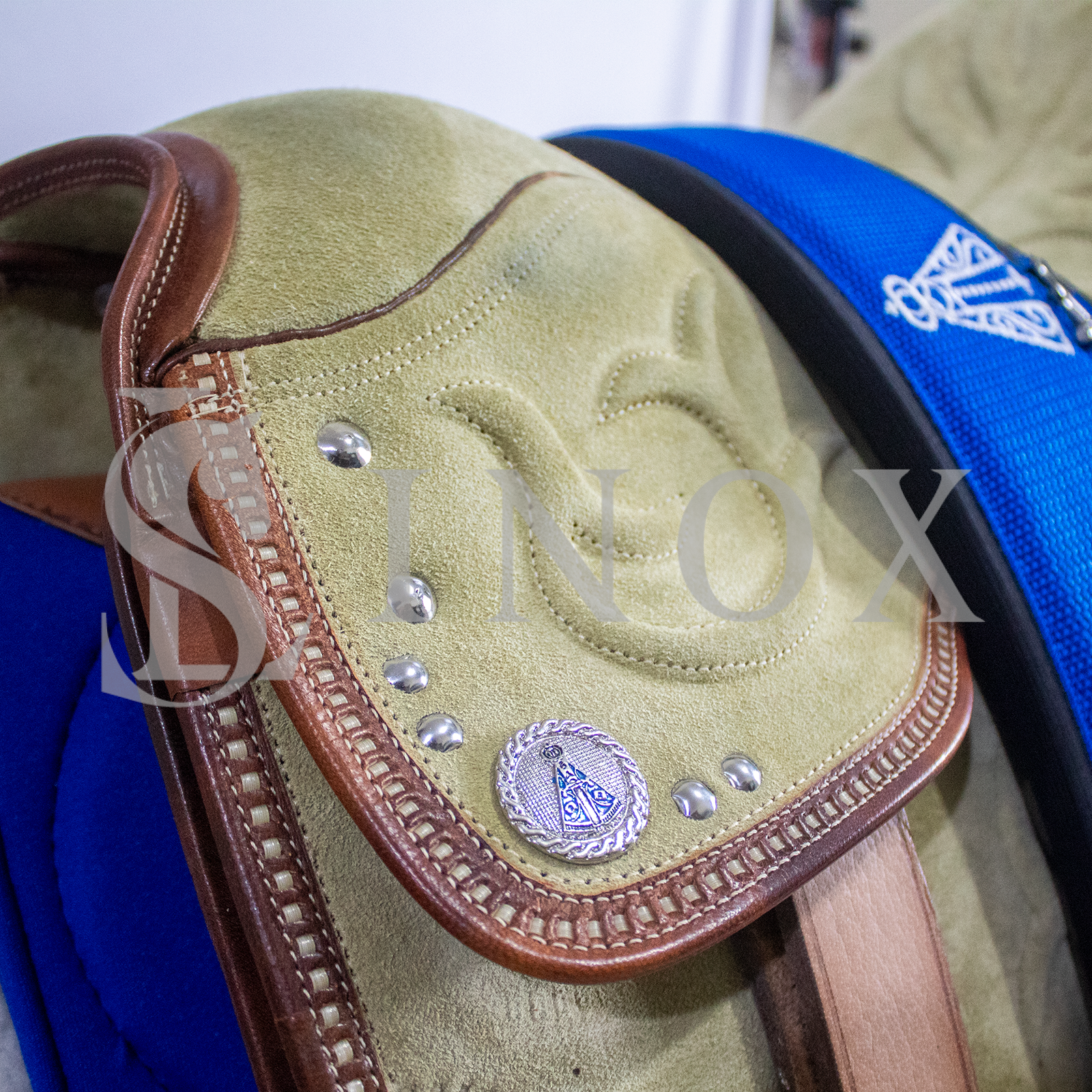 KIT PROFISSIONAL - Imagem 8