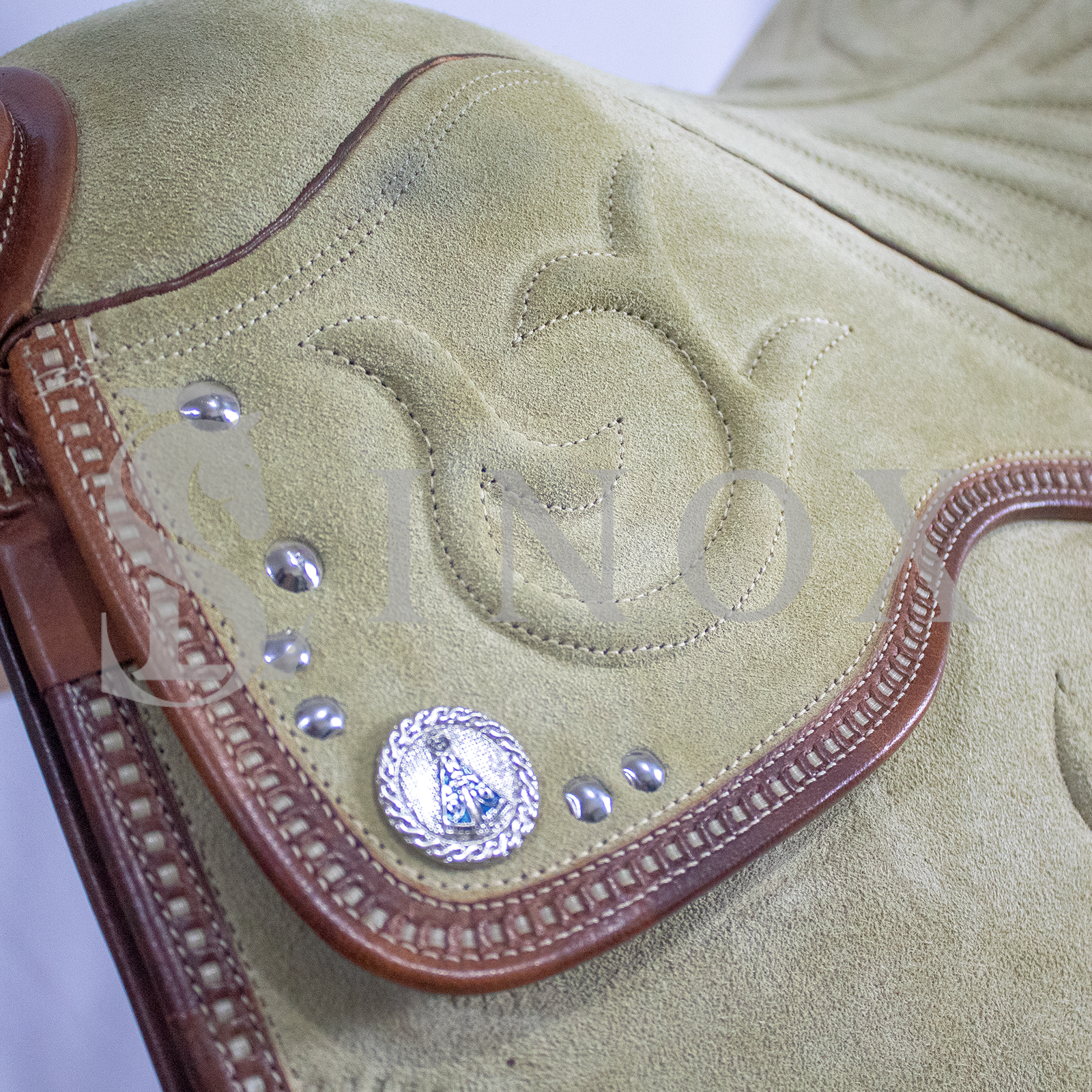 SELAS PROFISSIONAIS - Imagem 23