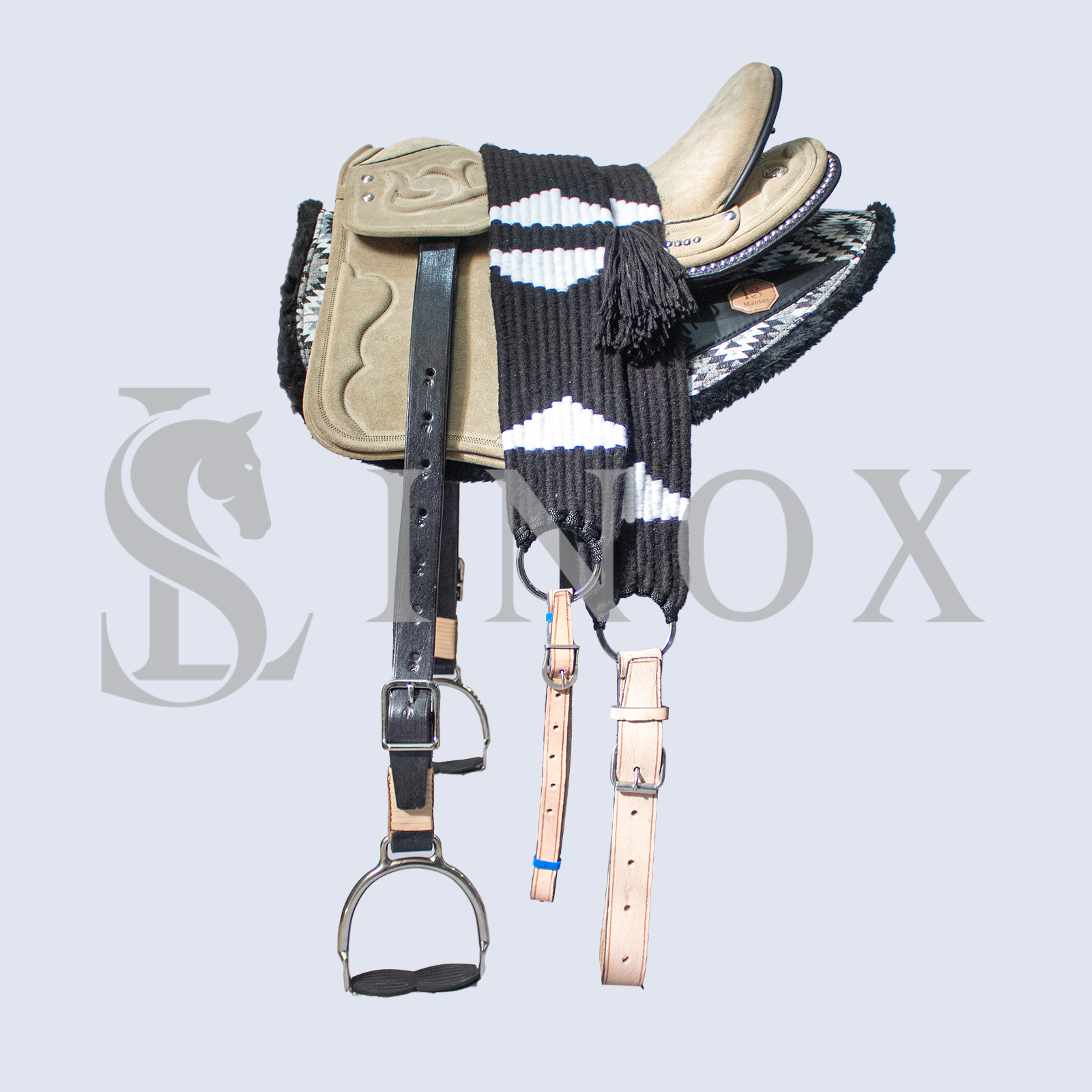 KIT PREMIUM - Imagem 4