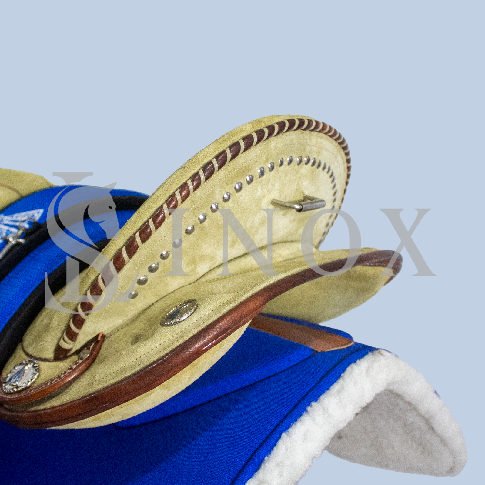 KIT PROFISSIONAL - Imagem 9