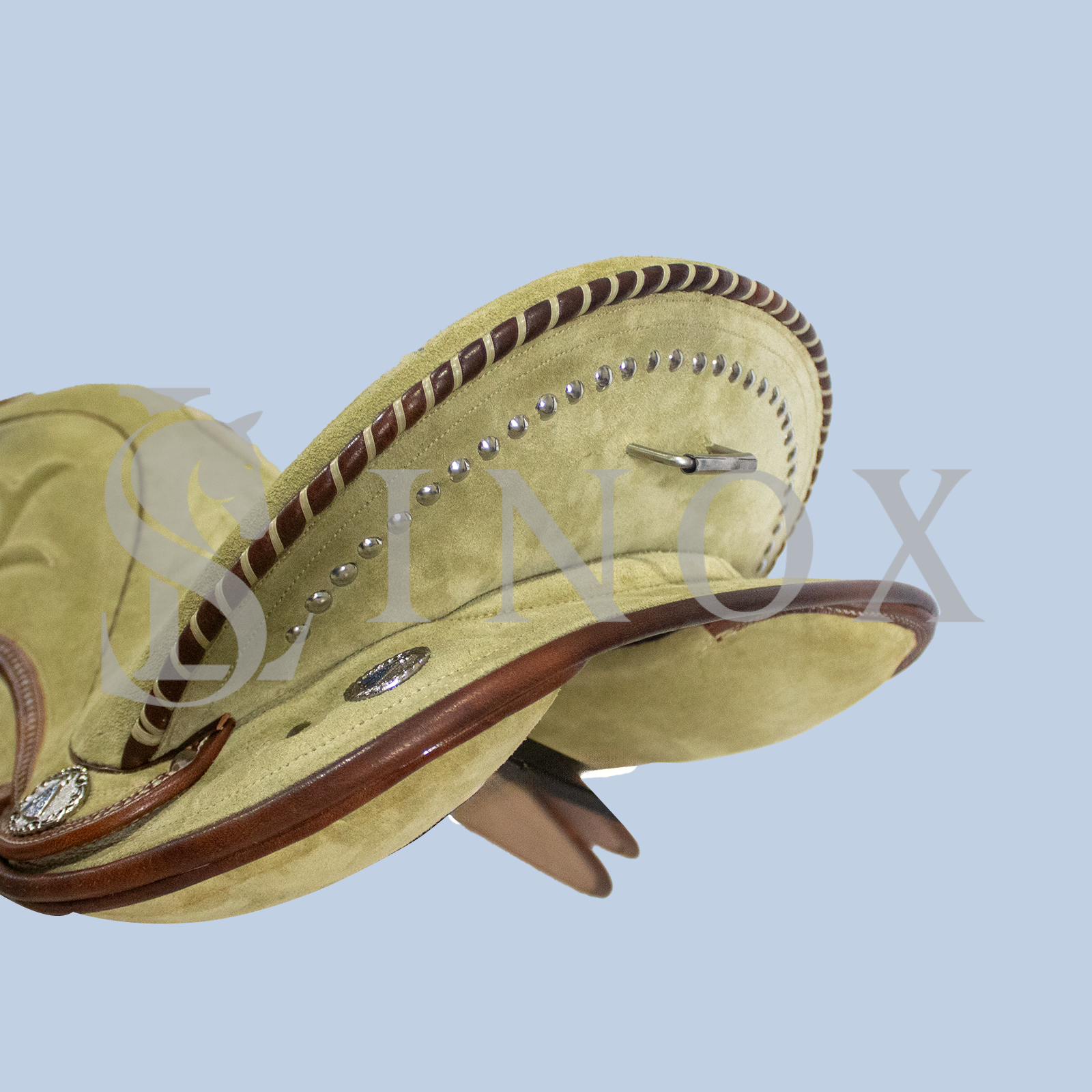 SELAS PROFISSIONAIS - Imagem 24