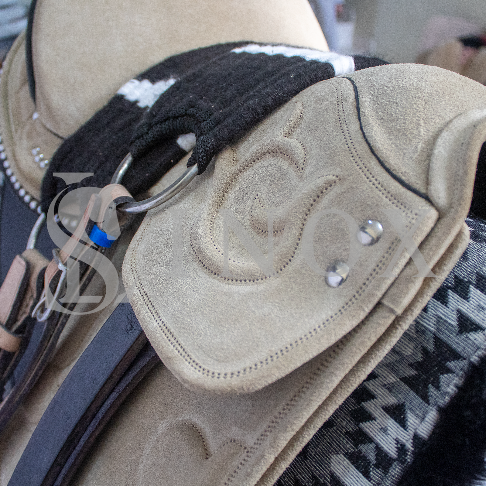 KIT PREMIUM - Imagem 5