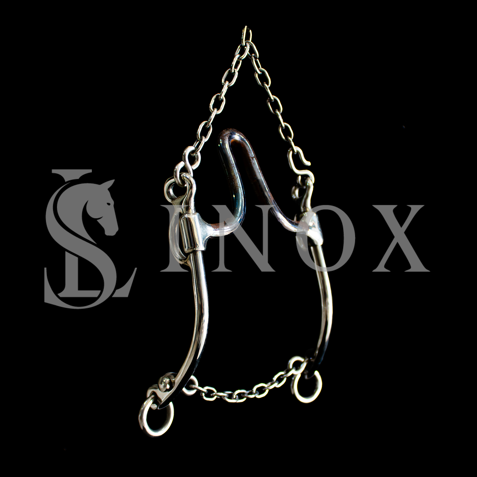 BRIDIA CALENDÁRIO - BOCAL CEARENSE - Imagem 5