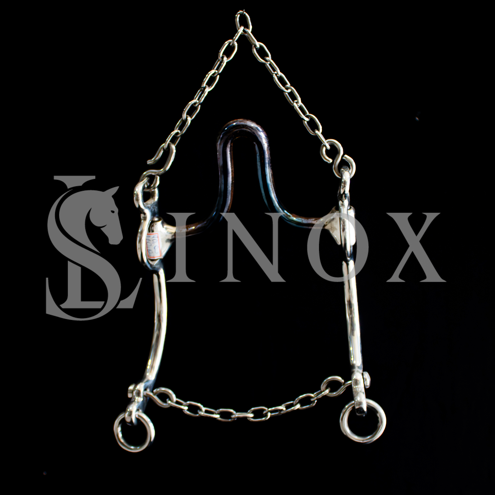 BRIDIA CALENDÁRIO - BOCAL CEARENSE - Imagem 6