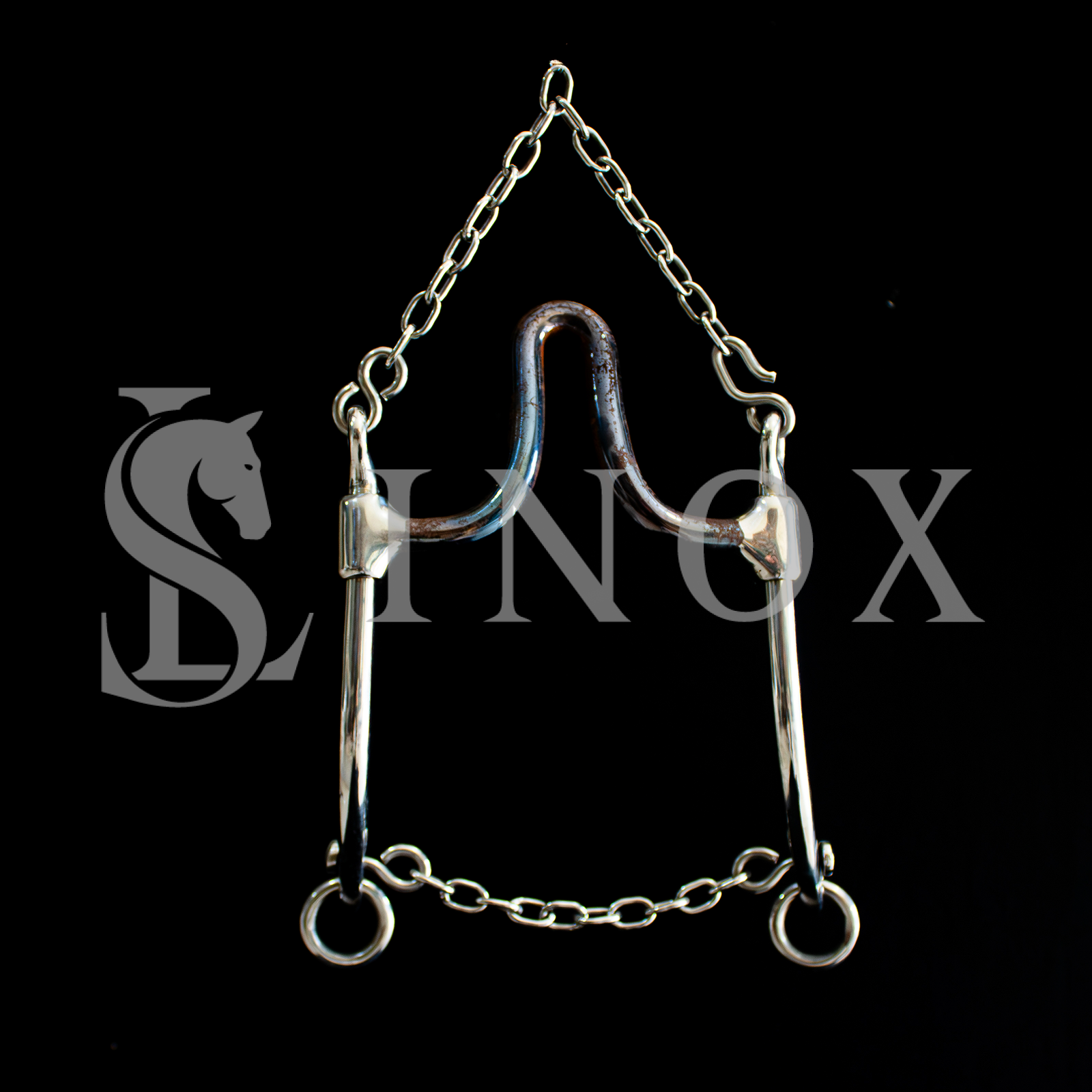 BRIDIA CALENDÁRIO - BOCAL CEARENSE - Imagem 4