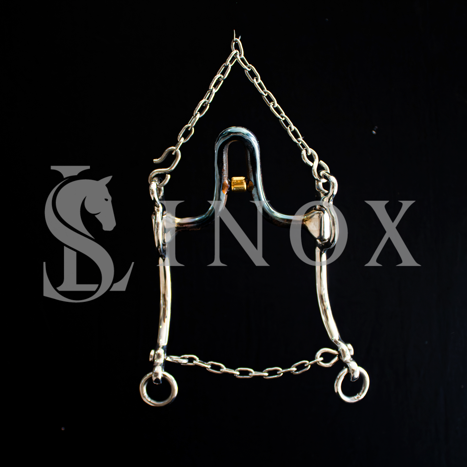 BRIDIA CALENDÁRIO - BOCAL CEARENSE - Imagem 3