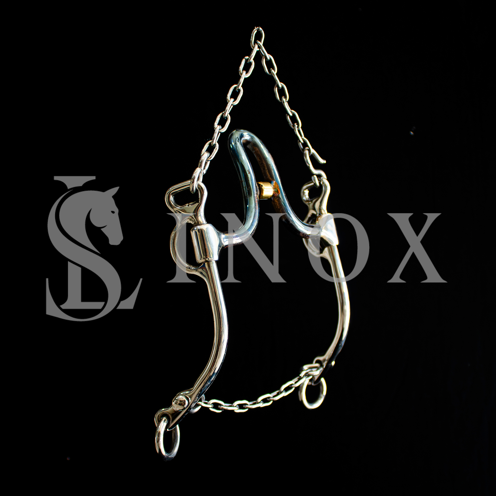 BRIDIA CALENDÁRIO - BOCAL CEARENSE - Imagem 2