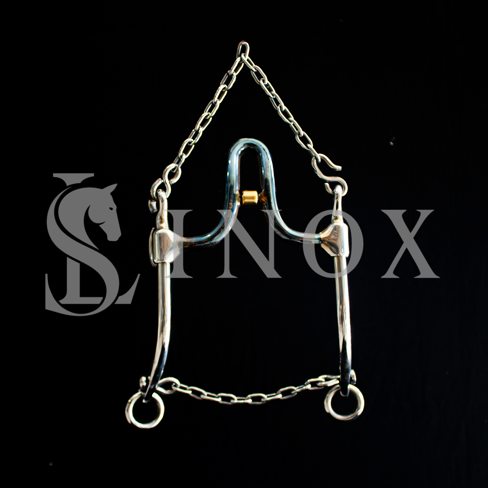 BRIDIA CALENDÁRIO - BOCAL CEARENSE