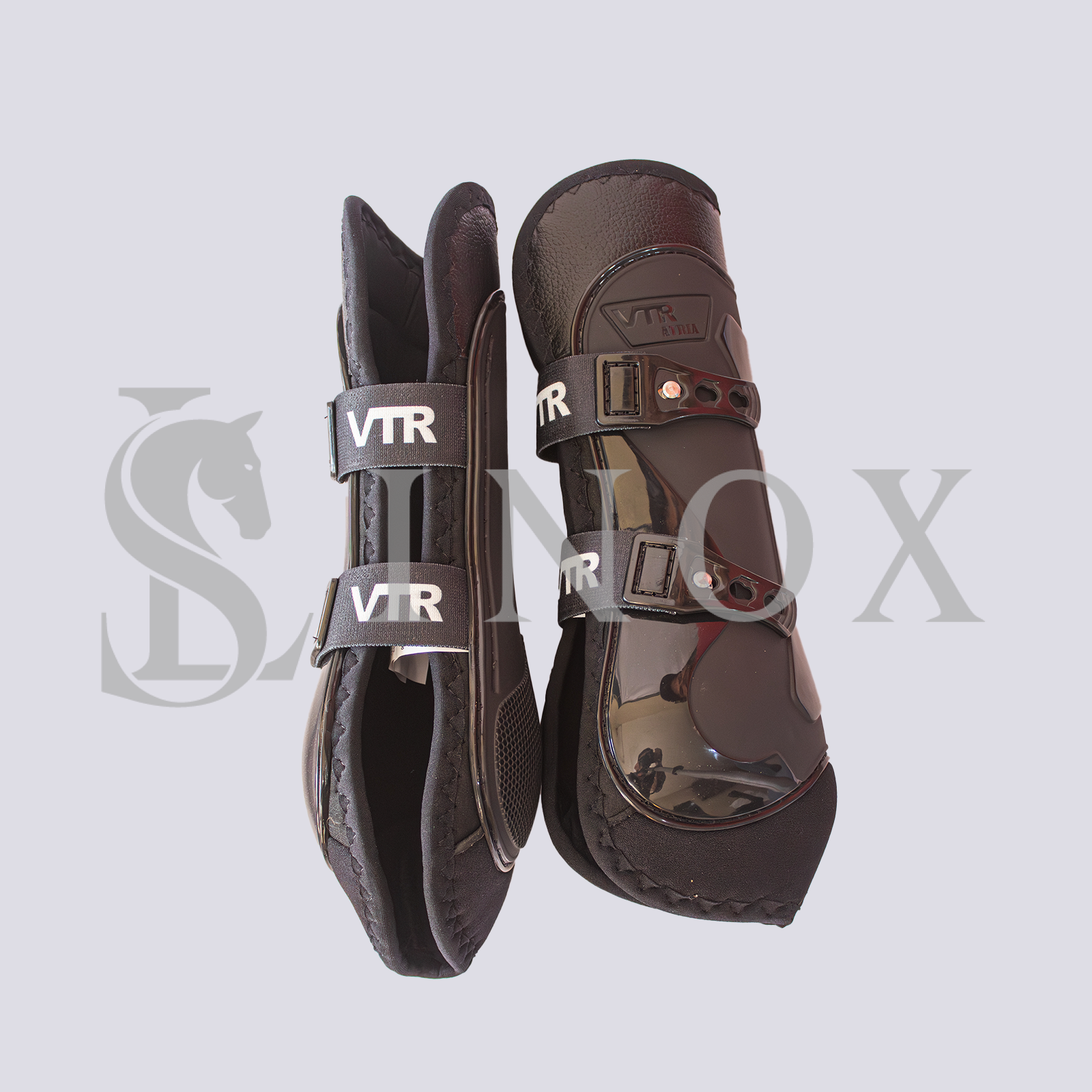 CANELEIRA ARTIA ALTA PINO - VTR - Imagem 2