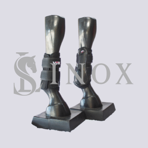 CANELEIRA LATERAL INJETADA - VTR