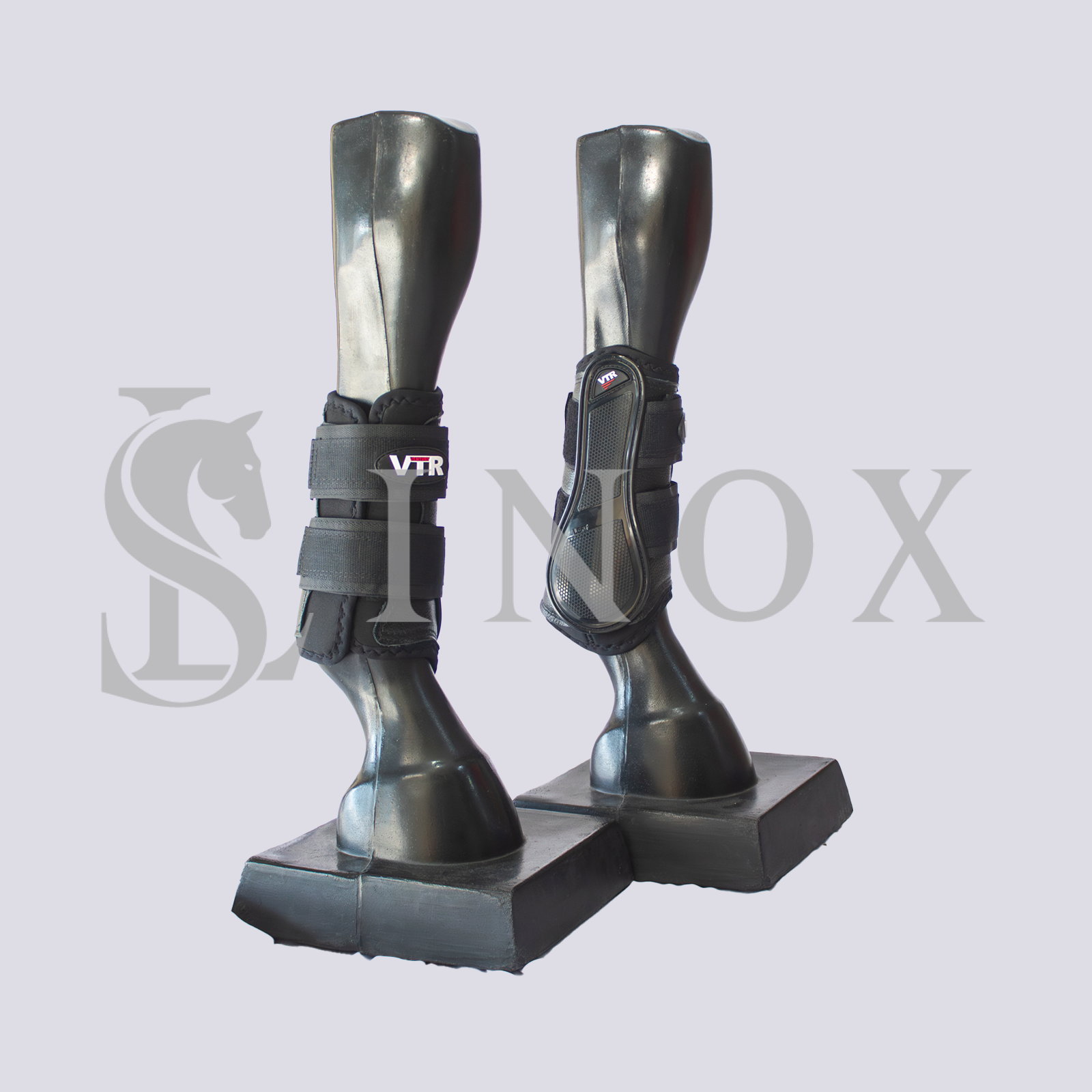 CANELEIRA LATERAL INJETADA - VTR