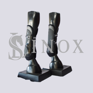 CANELEIRA ARTIA ALTA PINO - VTR