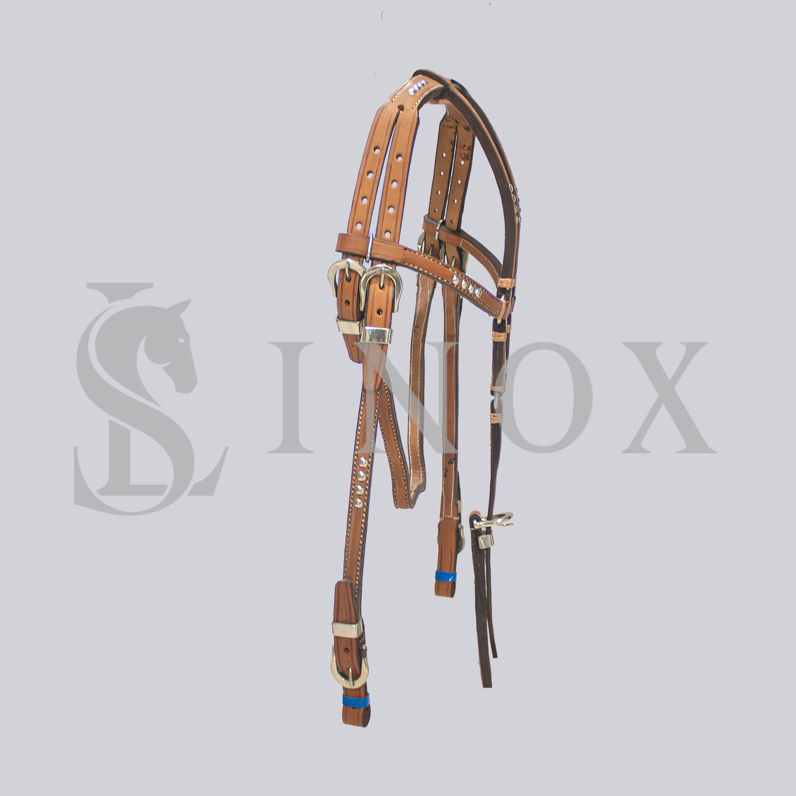 CABEÇADA 020 - Imagem 4