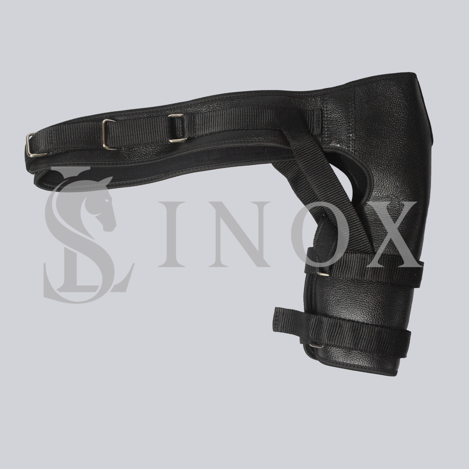 OMBREIRA - VTR - Imagem 2