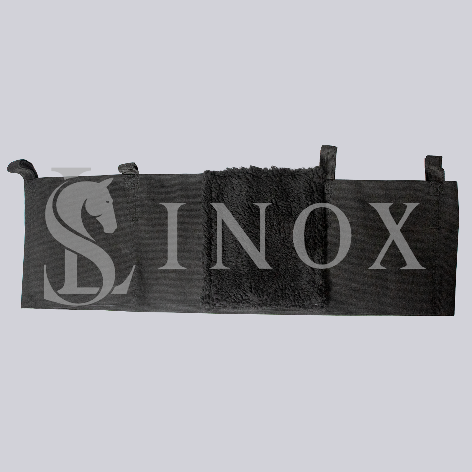 PROTEÇÃO DE ESPORA - VTR - Imagem 2