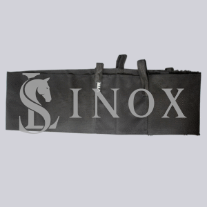 PROTEÇÃO DE ESPORA - VTR