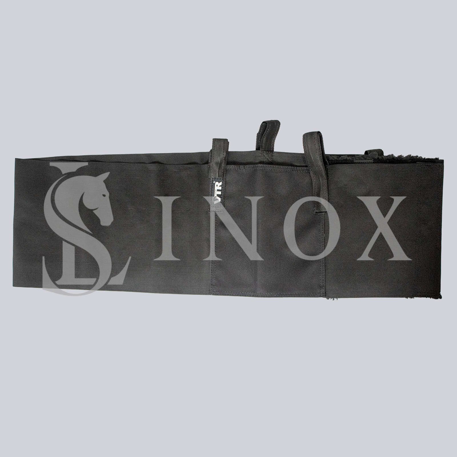 PROTEÇÃO DE ESPORA - VTR