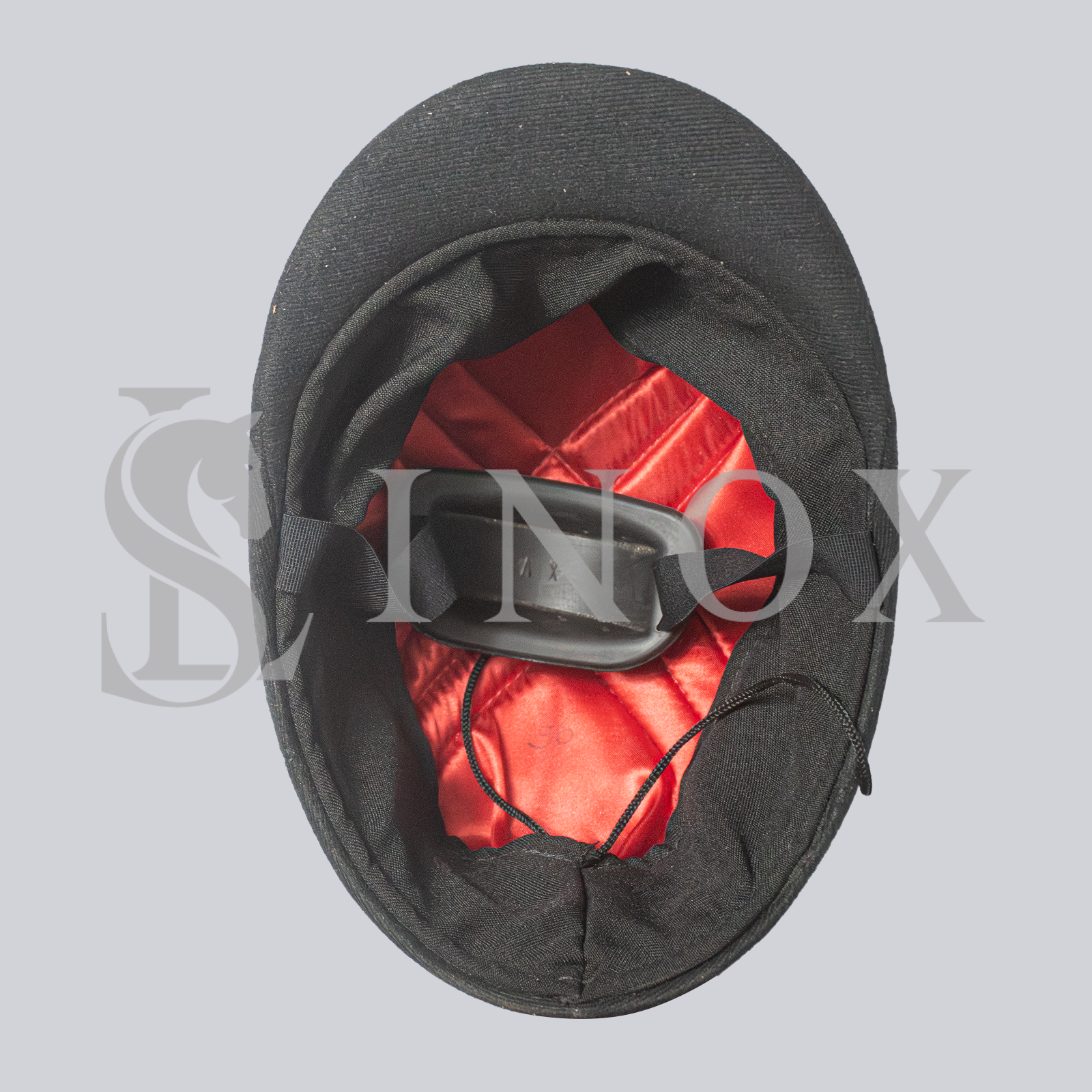 CAPACETE VAQUEJADA SIMILAR - Imagem 2