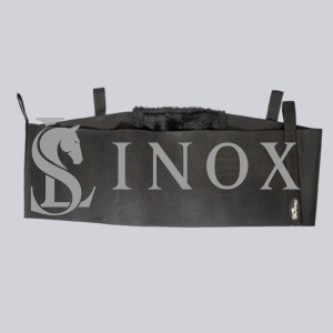 PROTEÇÃO DE ESPORA - SCPRO