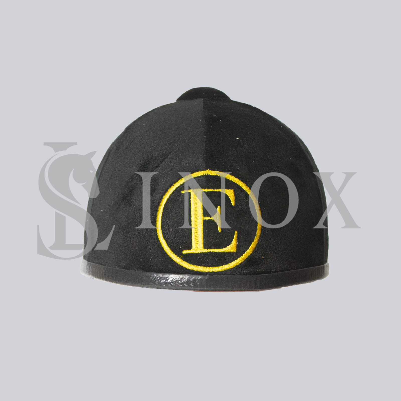 CAPACETE VAQUEJADA PROFISSIONAL ( PERSONALIZADO ) - Imagem 2