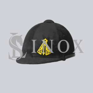 CAPACETE VAQUEJADA PROFISSIONAL ( PERSONALIZADO )