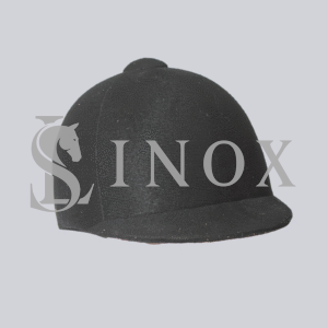 CAPACETE VAQUEJADA SIMILAR