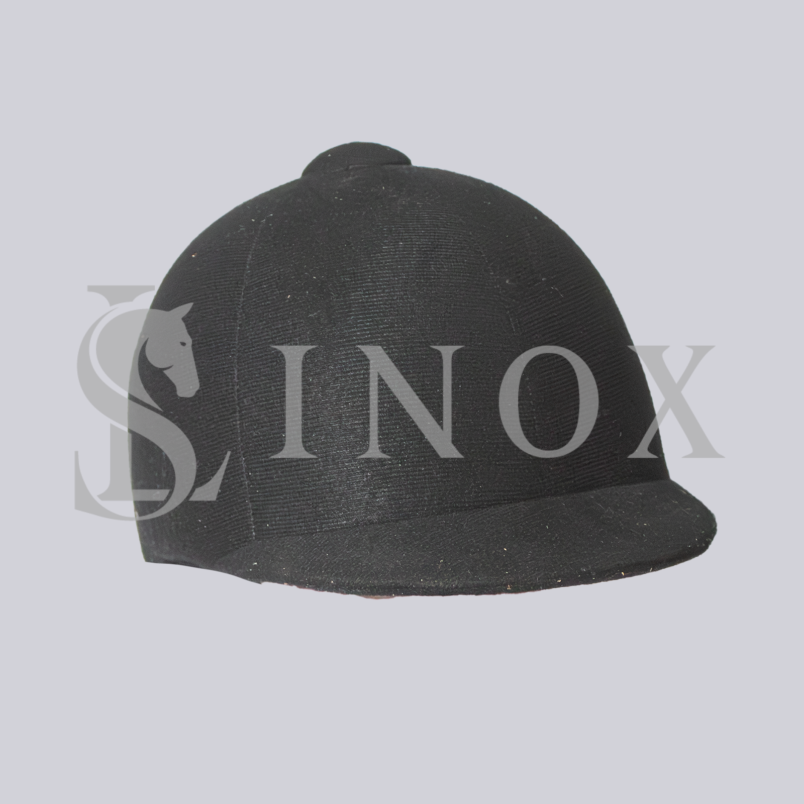 CAPACETE VAQUEJADA SIMILAR