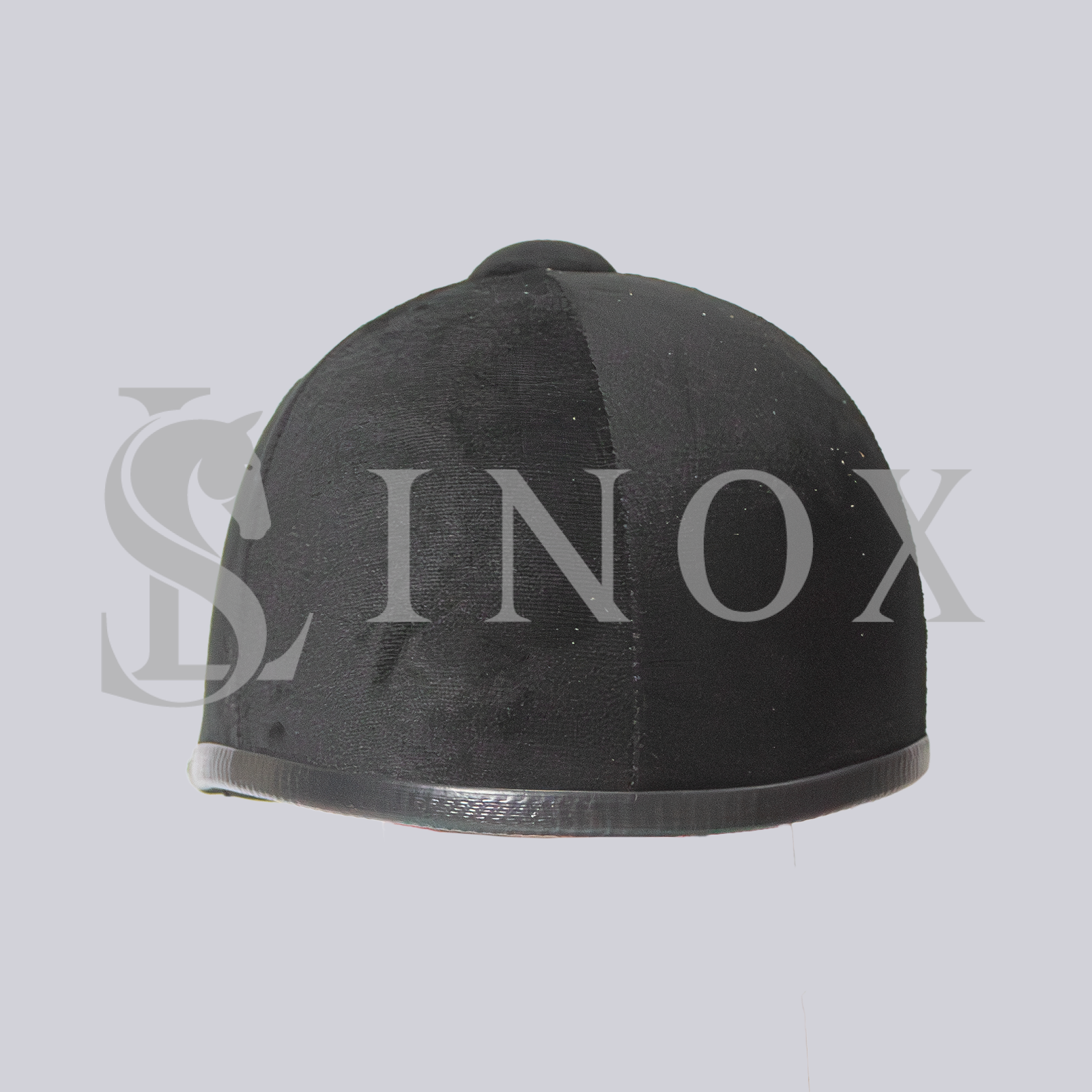 CAPACETE VAQUEJADA PROFISSIONAL - Imagem 3