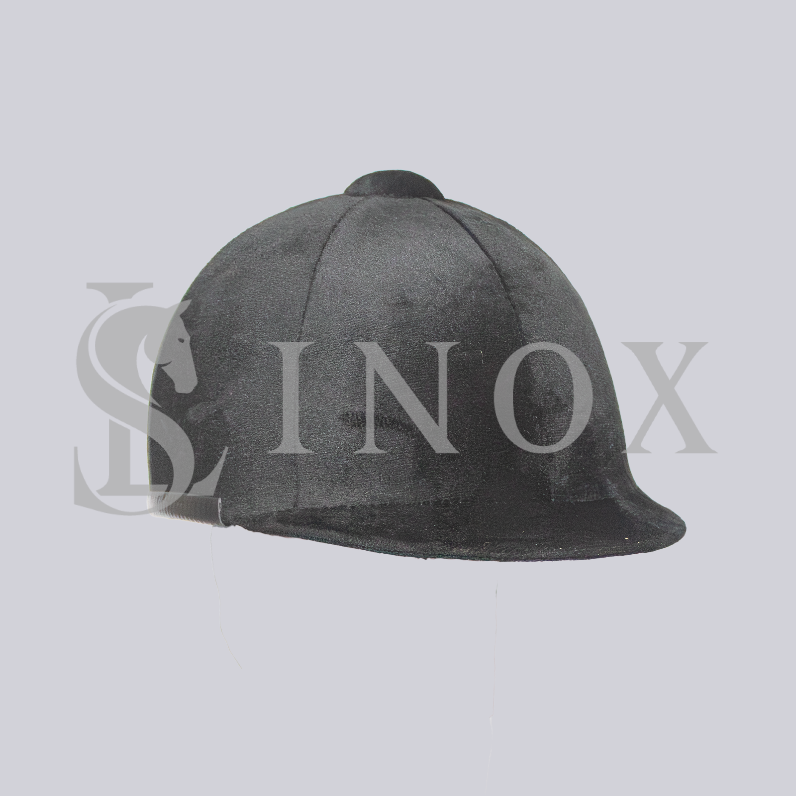 CAPACETE VAQUEJADA PROFISSIONAL