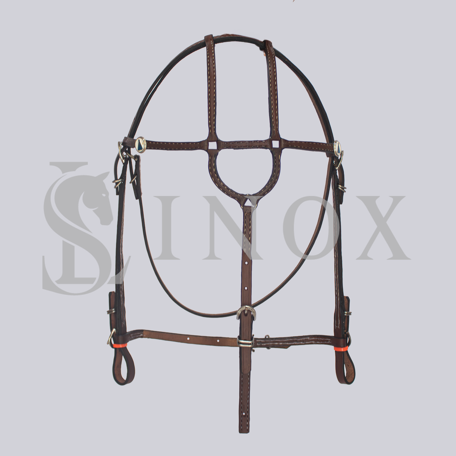 CABEÇADA 019 - Imagem 7