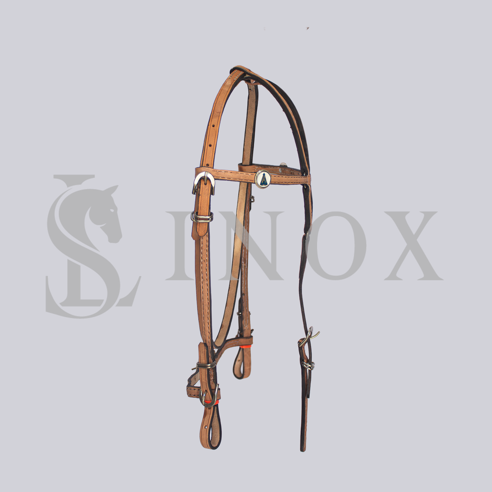 CABEÇADA 019 - Imagem 6