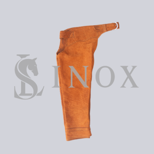 PERNEIRA SIMPLES - NOBUCK ( P AO G )